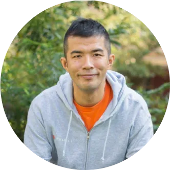 代表取締役社長CEO：表 孝憲