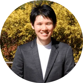 執行役員CTO：塚本 修也