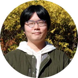 マーケティング マネージャー：山口 彰太